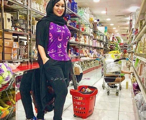 عکس های شقایق دلشاد