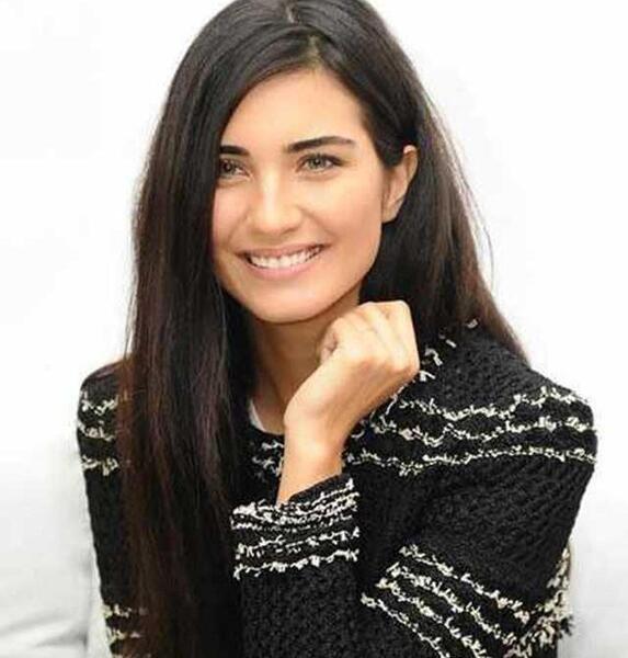 عکس های طوبا