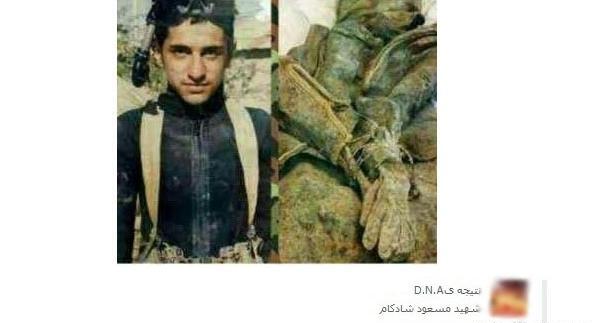 عکس شادکام