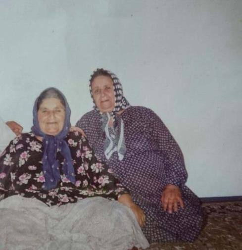 عکس صالح حسن پور