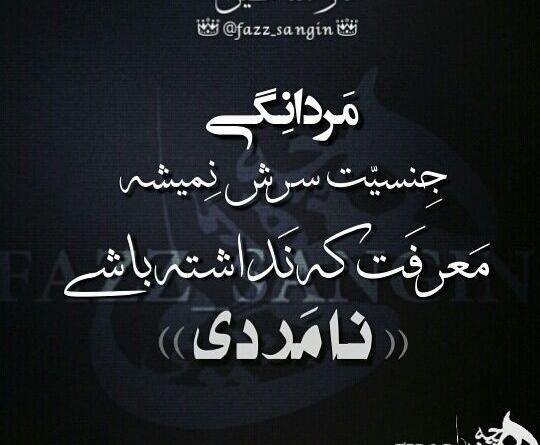 عکس فاز سنگین لاتی