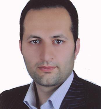 عکس دکتر ذبیح الله جهانبخش