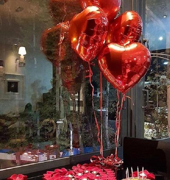 عکس ایده برای تولد مرد