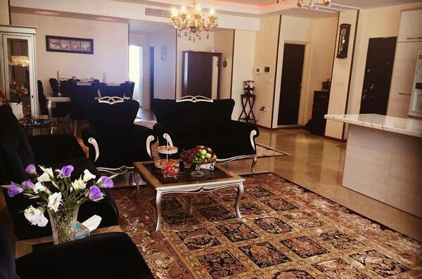 عکس خانه عروس