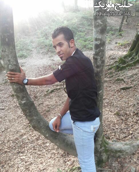 عکس حجت رئیسی