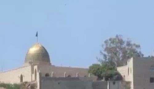 عکس بنیامین برادر یوسف پیامبر