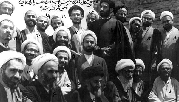 عکس جعفر شجونی با زن