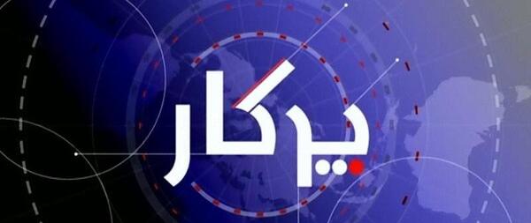 عکس فرشته قاضی