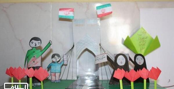 عکس جلال ناصرپور