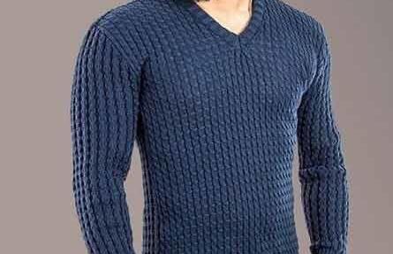 عکس ژاکت مردانه جدید