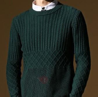 عکس ژاکت مردانه جدید