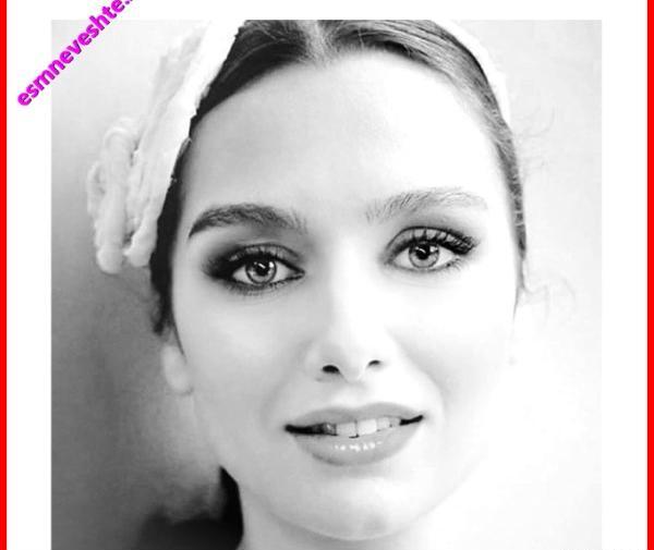 جدیدترین عکس بیرجه آکالای