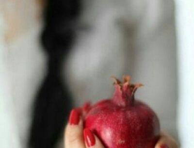 عکس یلدایی بدون متن