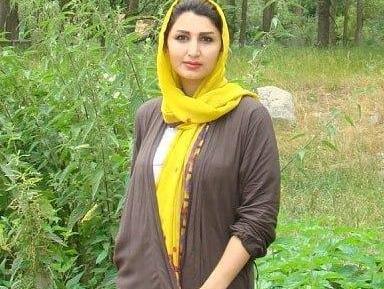 عکس نوشته شعر لیلا کردبچه