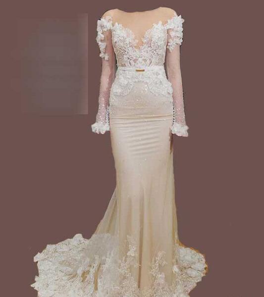 عکس لباس مجلسی زنانه کرایه ای در مشهد