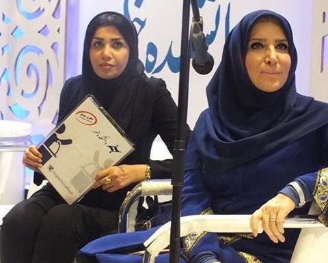 عکس مانتوهای ژیلا امیرشاهی
