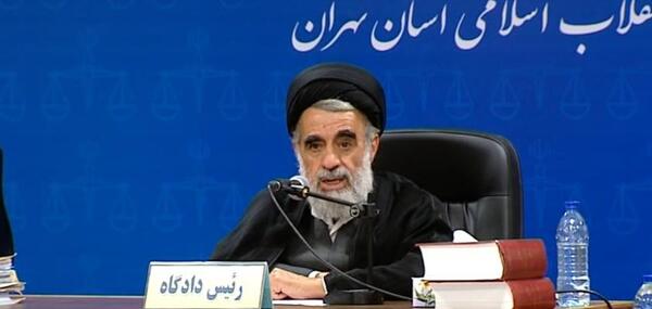 عکس زکریا حسن نیا