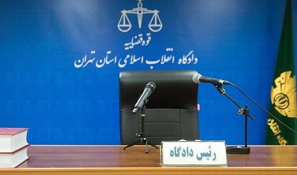 عکس زکریا حسن نیا