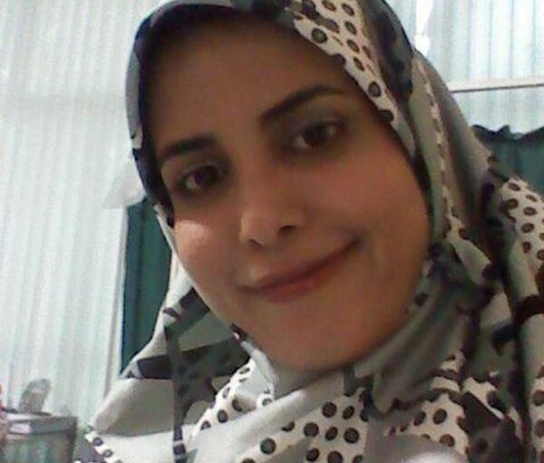 عکس فاطمه کرمی
