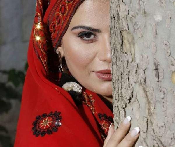عکس های جانان