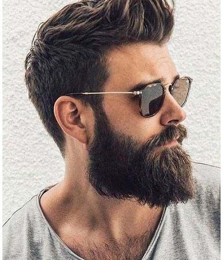 عکس ایسان و شاهرخ در رمان استاد متجاوز من