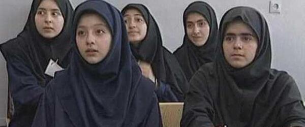 عکس زهره سرمدی