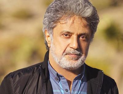 عکس نوشته زیبا از داریوش