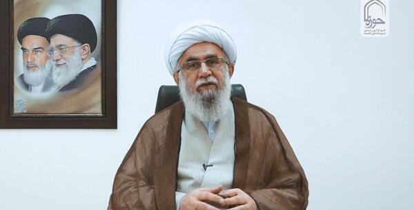 عکس صادق رمضانی