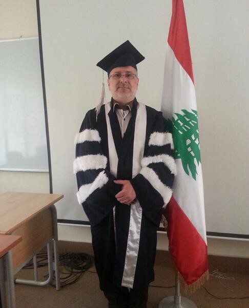 عکس صادق رمضانی
