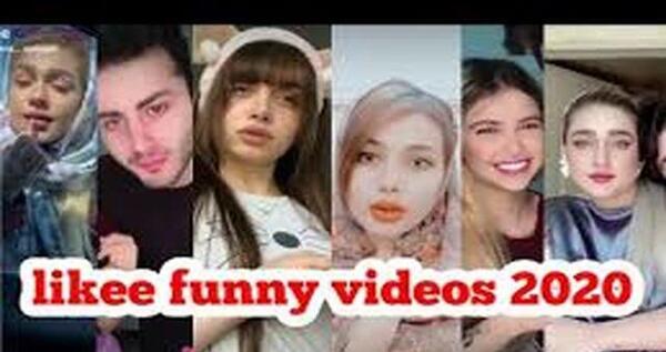 عکس دختر برای پروفایل لایکی
