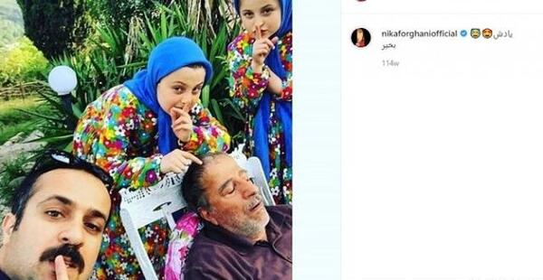 عکس ایده های سارا برای گوشی