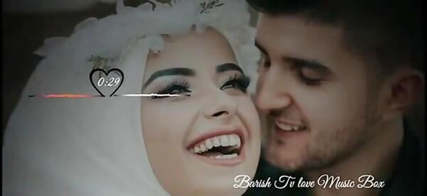 عکس های عاشقانه افغانی