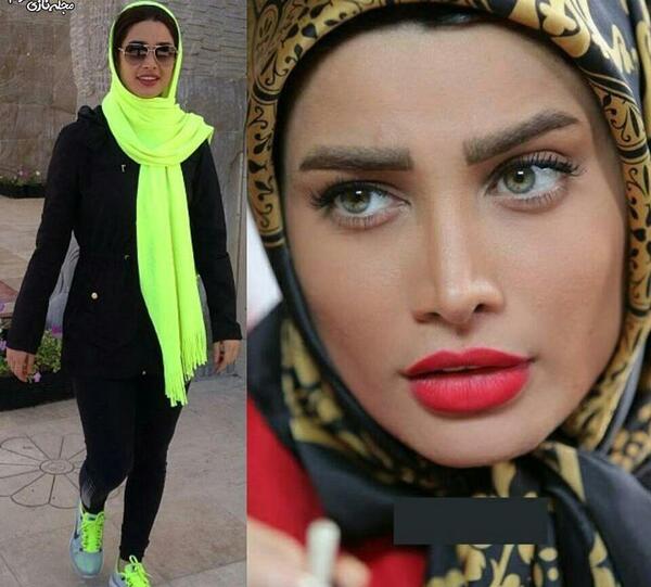 عکس بازیگران فیلم خورشید