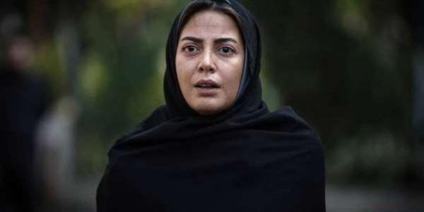 عکس بازیگران فیلم خورشید