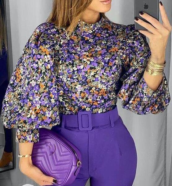 عکس ایده برای آستین لباس مجلسی