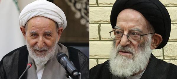 عکس سید جعفر قائمی
