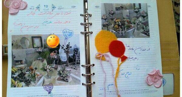 عکس ایده کادو سالگرد دوستی برای مرد