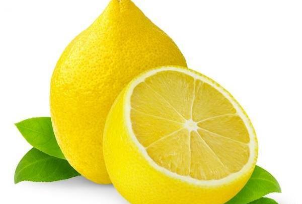 عکس لیموشیرین کارتونی
