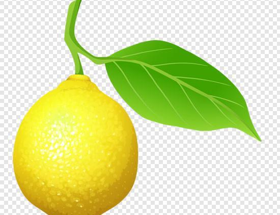 عکس لیموشیرین کارتونی