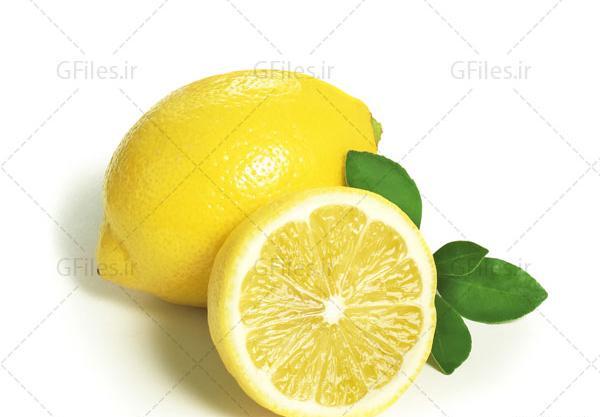 عکس لیموشیرین کارتونی