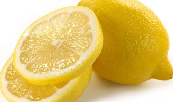 عکس لیموشیرین کارتونی