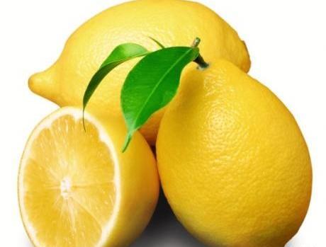 عکس لیموشیرین کارتونی