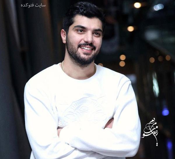 عکس سینا ت