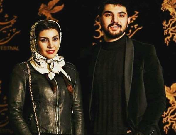 عکس سینا ت