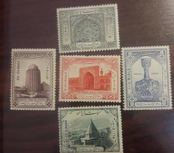 عکس سینا ت