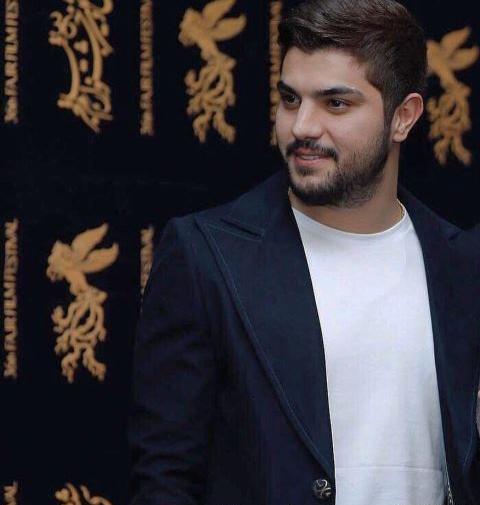 عکس سینا ت