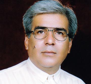 عکس داوود آریا