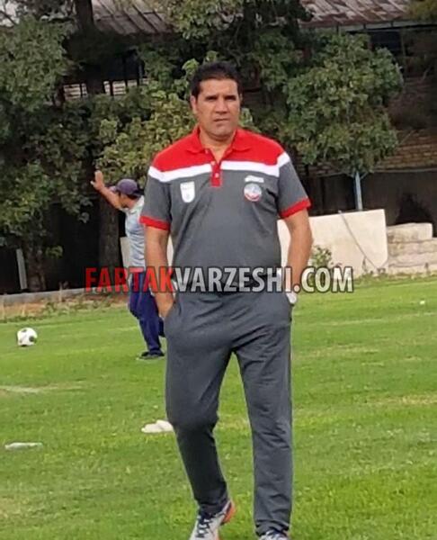 عکس عقاب زاگرس