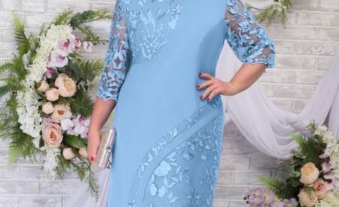 عکس لباس مجلسی شیک جدید ۱۴۰۳