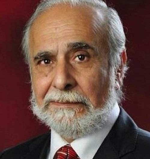 عکس سعید سلیمانی